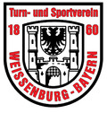 Tsv1860weissenburg